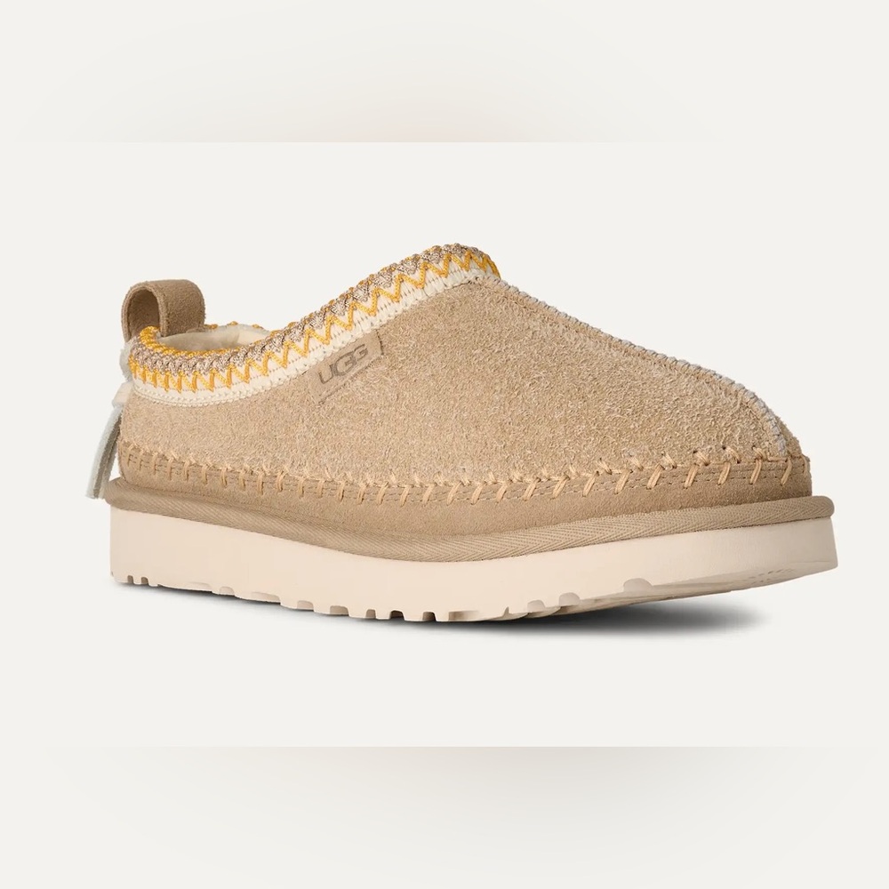 NWT UGG Tasman Biarritz 1171444 Shoes Women’s Sz 10